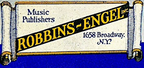 Robbins-Engel, Inc.