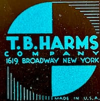 TB Harms Co