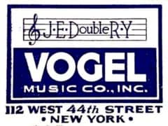 Vogel Music Co.